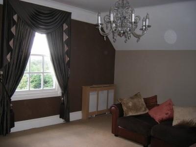 The Beeches Rectory Lane Upton warren Worestershire
